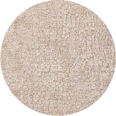 chenille