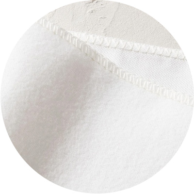 cloud cloth