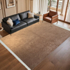 3D Printing Carpet China