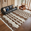 Purchase 3D Printing Carpet