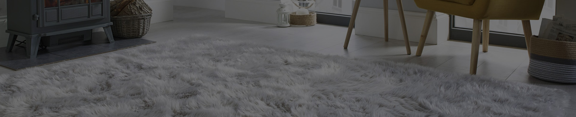 3D Printing Carpet/Rug