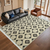 Purchase 3D Printing Carpet