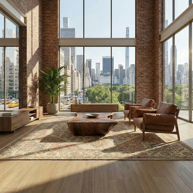 Jacquard Carpet china
