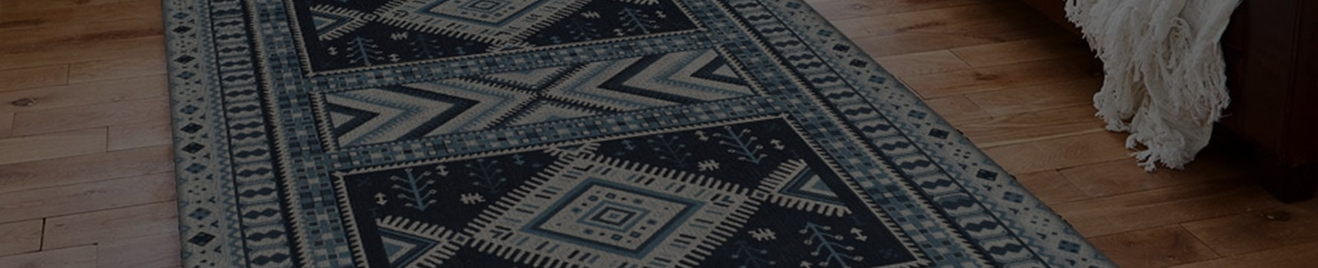 3D Printing Carpet/Rug
