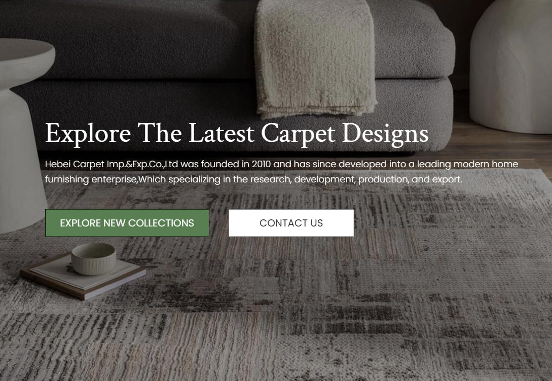 Explore The Latest Carpet Designs-1