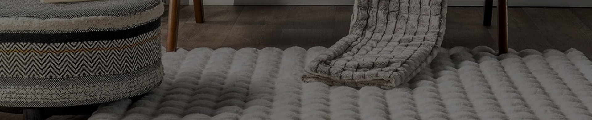 3D Printing Carpet/Rug