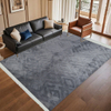 3D Printing Carpet China