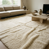 Cashmere Carpet/Rug