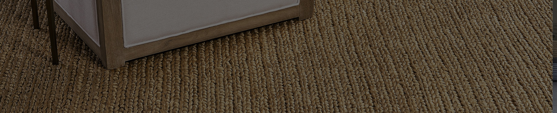 3D Printing Carpet/Rug