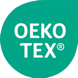 OEKO-TEX&reg;