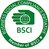 BSCI Business Social Compliance Initiative