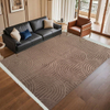 3D Printing Carpet China
