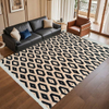 Purchase 3D Printing Carpet