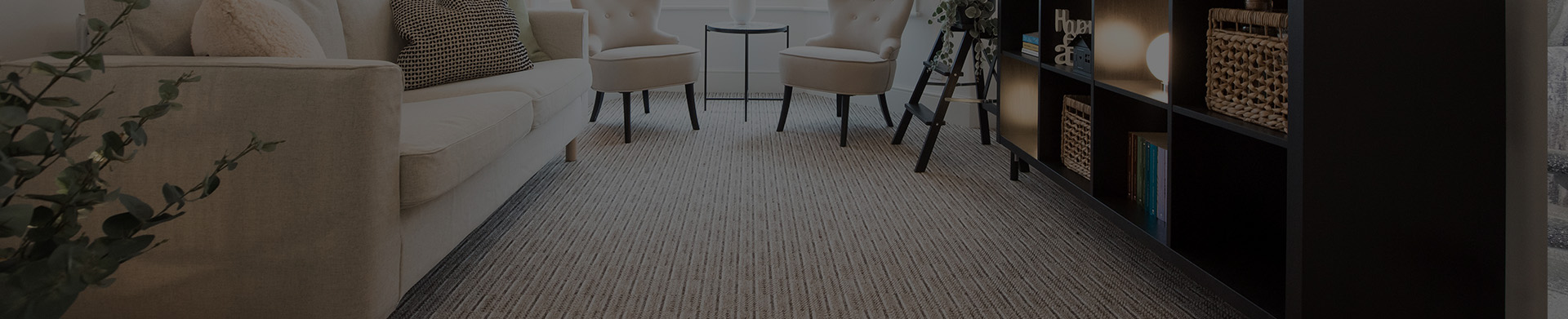 3D Printing Carpet/Rug
