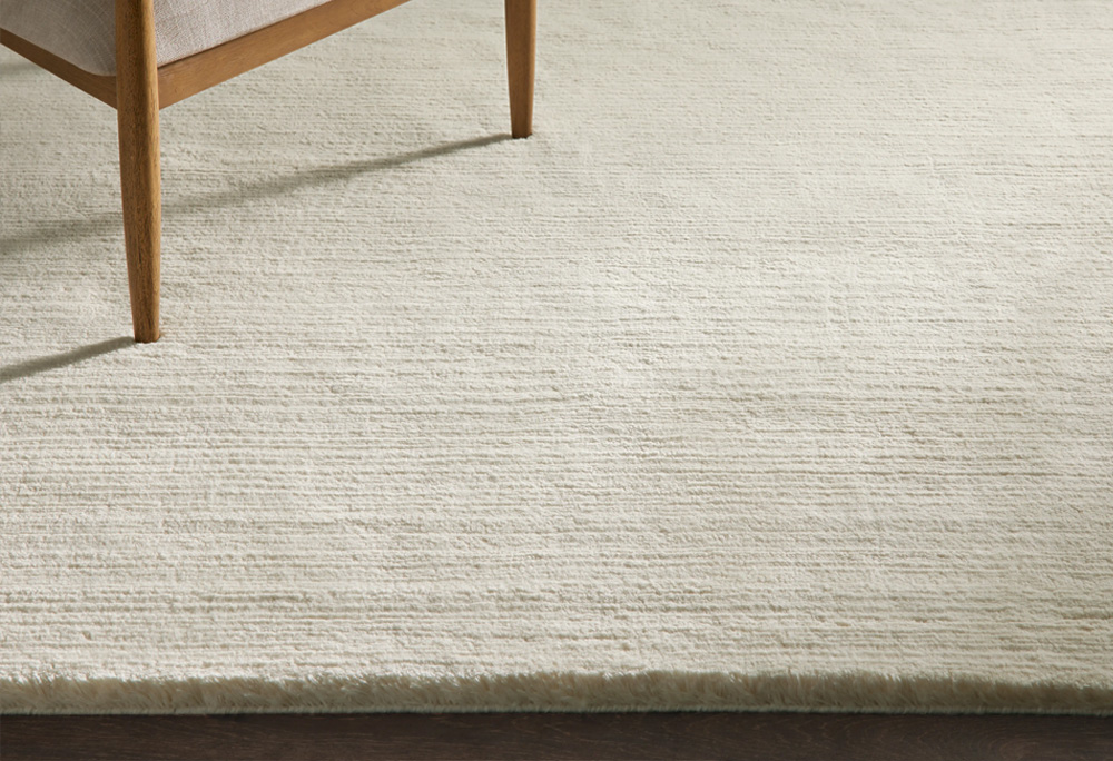 Luxury Faux Fur Rugs - Ultra-Soft & Stylish