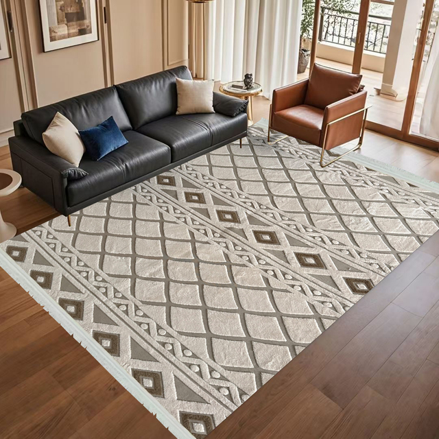 Purchase 3D Printing Carpet