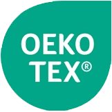 OEKO-TEX&reg; Standard for Ecological Textiles