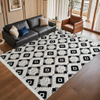 Purchase 3D Printing Carpet