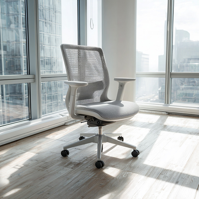 office--1