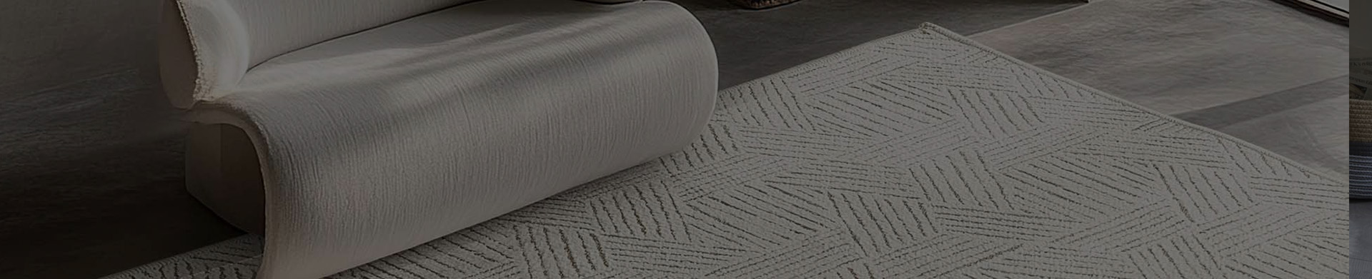 3D Printing Carpet/Rug
