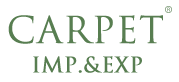 Carpet-logo