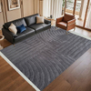 3D Printing Carpet China