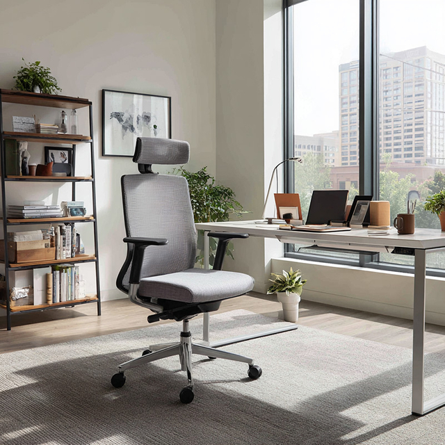 office-1
