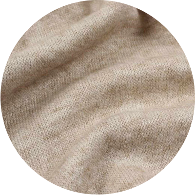 cashmere