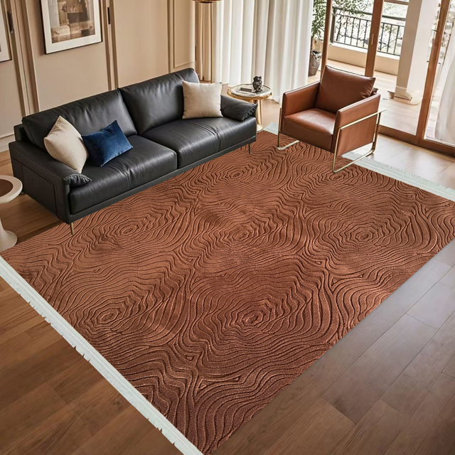 3D Printing Carpet China