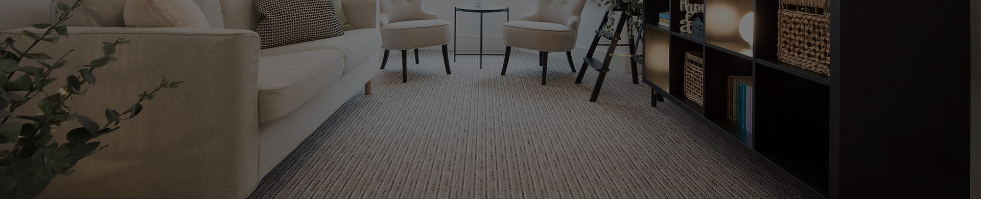 3D Printing Carpet/Rug