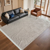 3D Printing Carpet China