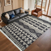 Purchase 3D Printing Carpet